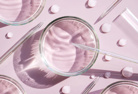 Acne Myths Busted: Separating Fact from Fiction
